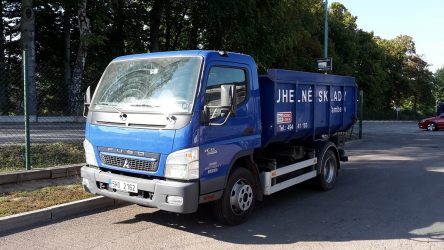 20160915_154105-kopie.jpg