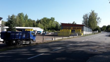 20160915_154725-kopie.jpg