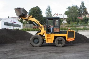 Coal3