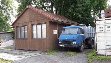 OK 20160630_131524