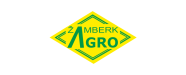agro_zamberk