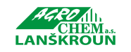 agrochem_lanskroun