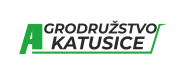 agrodruzstvo_katusice