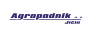 agropodnik