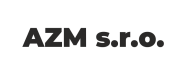 azm