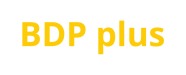 bdp_plus