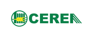 cerea