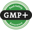 gmp.png