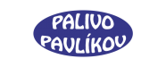 ivo_sarlingr