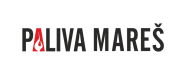 jan_mares