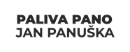 jan_panuska