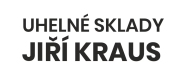 jiri_kraus