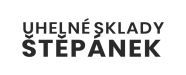 jiri_stepanek