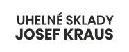 josef_kraus