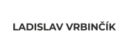 ladislav_vrbincik