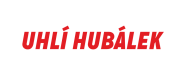 lukas_hubalek
