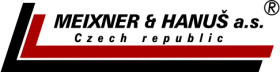 mhas-logo.png