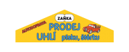 miroslav_zanka