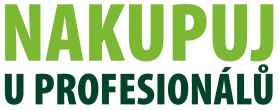 nakupujuprofesionalu
