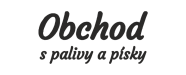 obchod_s_palivy_a_pisky