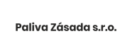paliva_zasada
