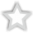 part-rating-0-1-o3i5i5y0vljp27zcw3c1q8iakxccysu7eeme13v1fk
