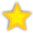 part-rating-1-1-1-o3i1ch5aiemu5revyvzw5icoyx5261l1tijpprt2bk