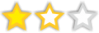 part-rating-15-3
