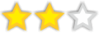 part-rating-2-3