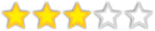 part-rating-3-5