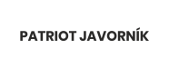 patriot_javornik
