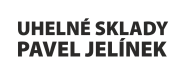 pavel_jelinek