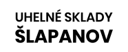 petr_fikejz_uhelne_sklady