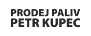 petr_kupec