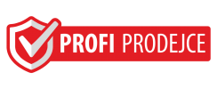profi2.png