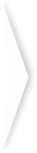 sipka.png