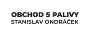 stanislav_ondracek