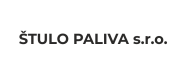 stulo_paliva