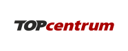 top_centrum