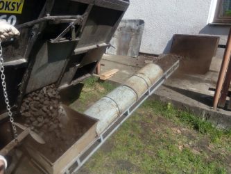 uhelne-sklady-doksy-dopravnikovy-pas