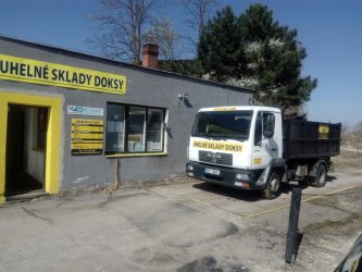 uhelne-sklady-doksy-vaha
