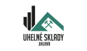 us-jihlava-logo