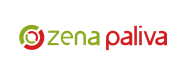 zena_paliva