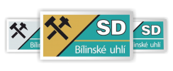 znamky2.png
